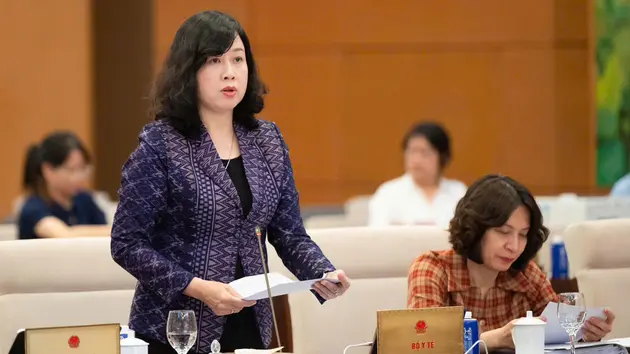 Đài Hà Nội