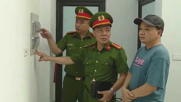Đài Hà Nội