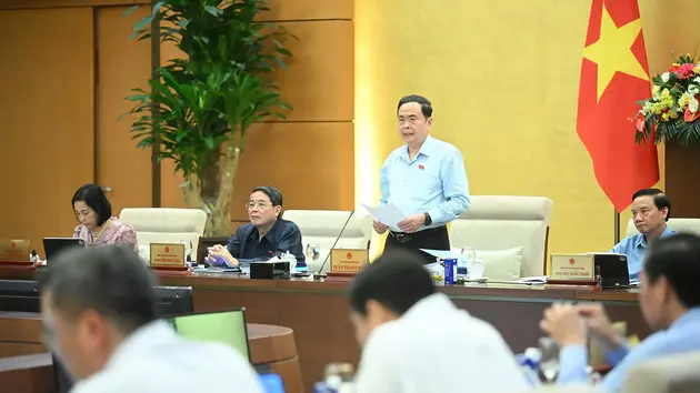 Đài Hà Nội