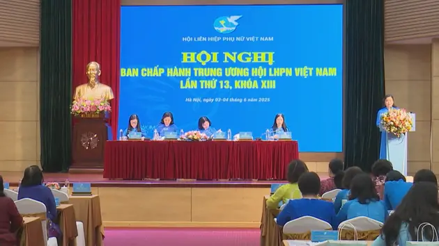 Đài Hà Nội