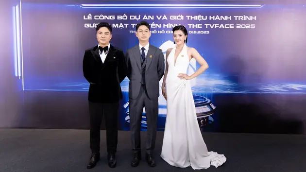Đài Hà Nội