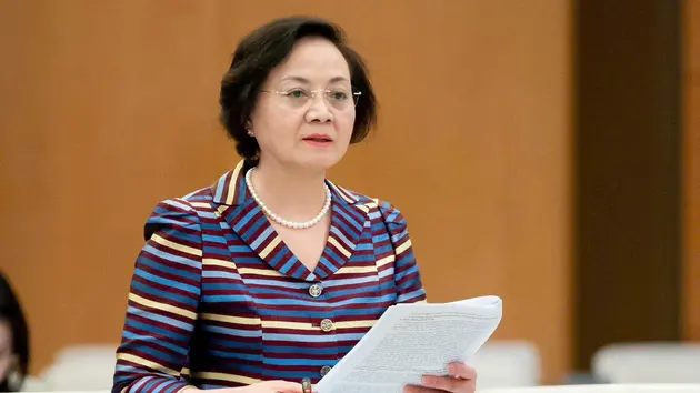 Đài Hà Nội