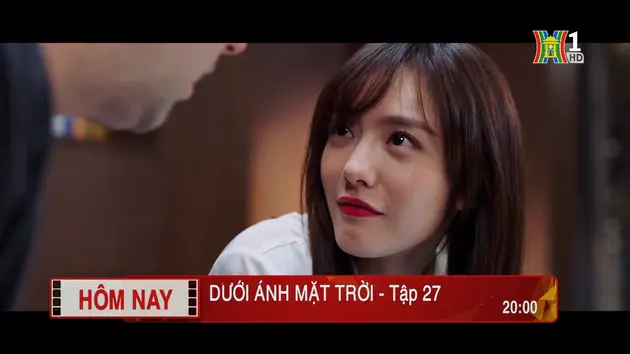 Đài Hà Nội