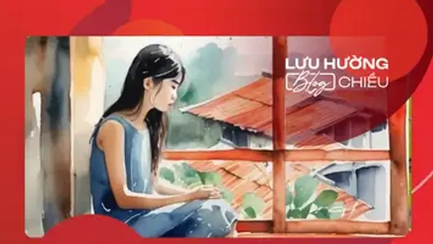 Đài Hà Nội