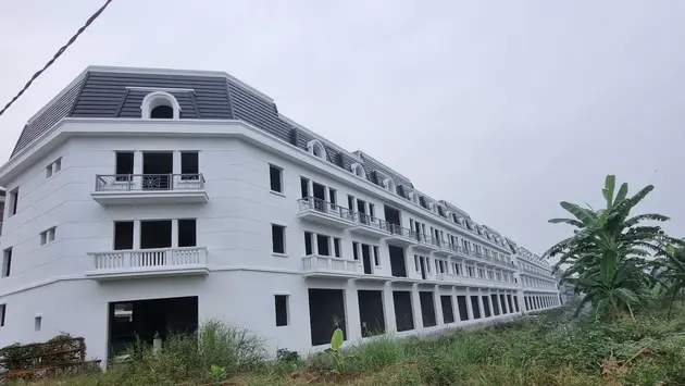Đài Hà Nội