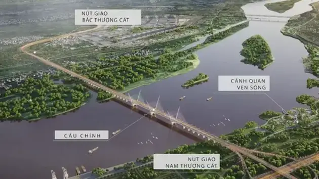 Đài Hà Nội