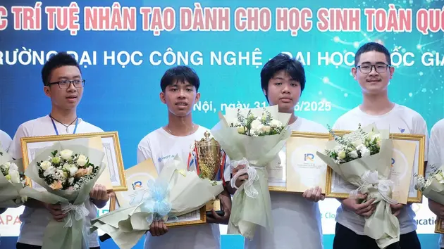 Đài Hà Nội