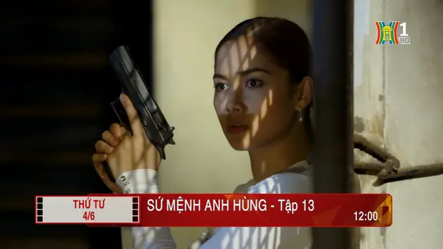 Đài Hà Nội