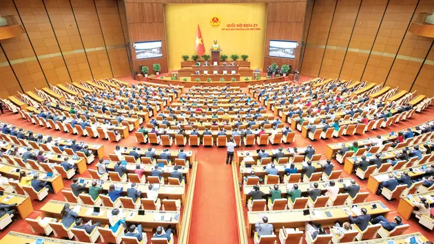 Đài Hà Nội