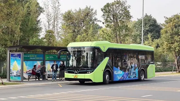 Đài Hà Nội
