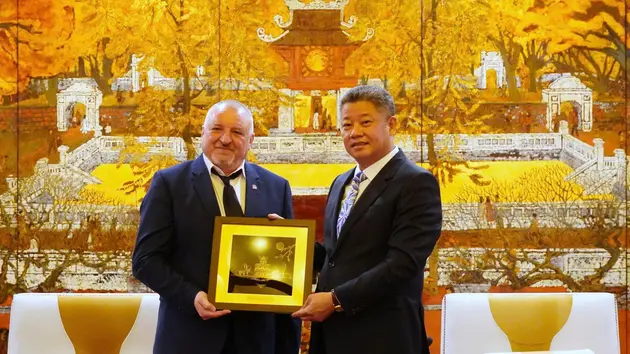 Đài Hà Nội