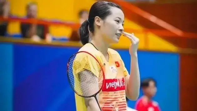 Đài Hà Nội