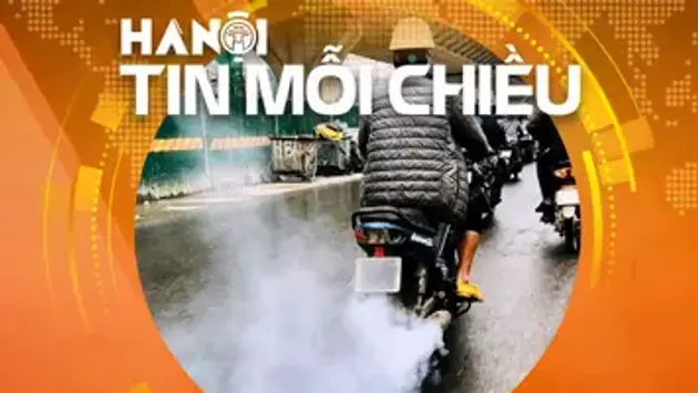 Đài Hà Nội