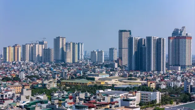 Đài Hà Nội