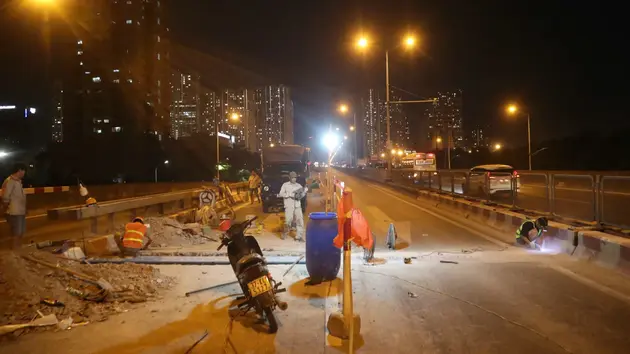 Đài Hà Nội