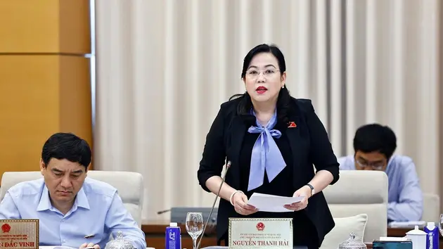 Đài Hà Nội