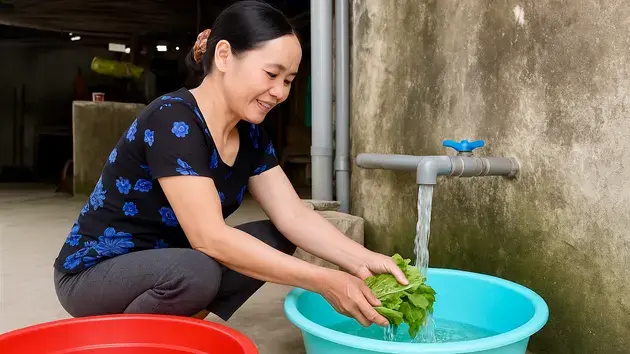 Đài Hà Nội