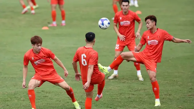 Đài Hà Nội