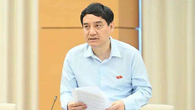Đài Hà Nội