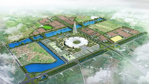Đài Hà Nội