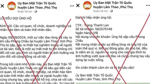 Đài Hà Nội