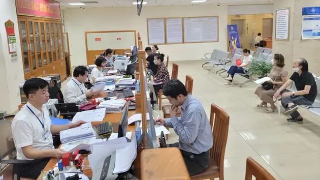 Đài Hà Nội