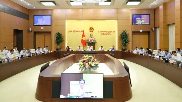 Đài Hà Nội
