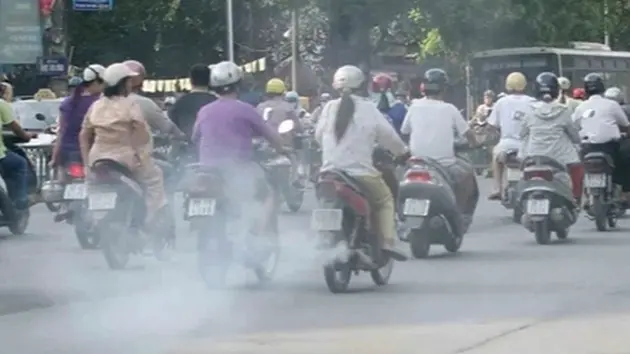 Đài Hà Nội
