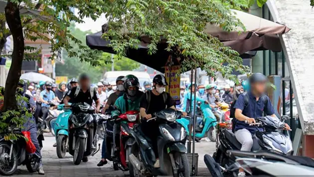 Đài Hà Nội
