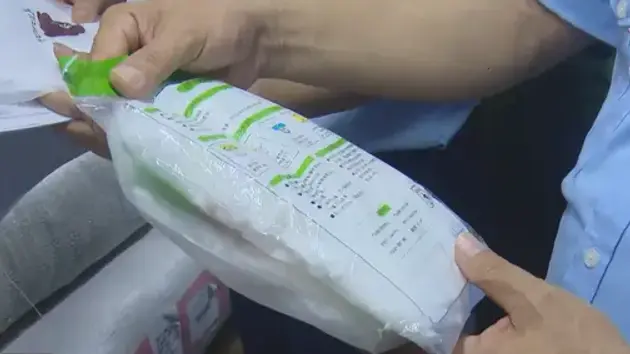 Đài Hà Nội