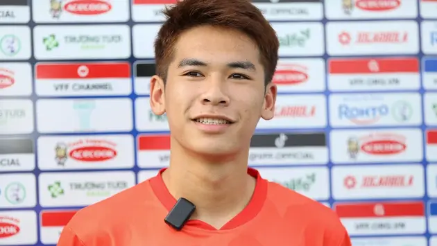 Đài Hà Nội