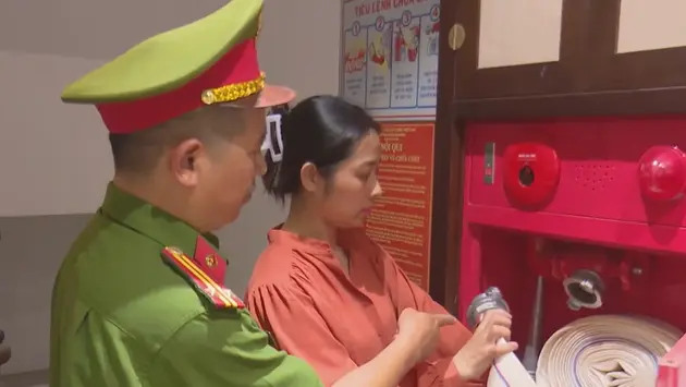 Đài Hà Nội