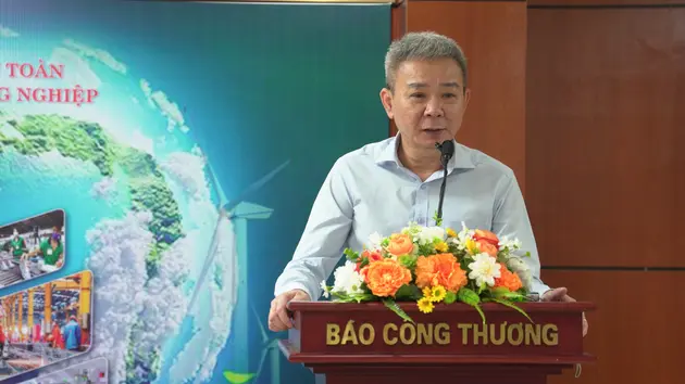 Đài Hà Nội