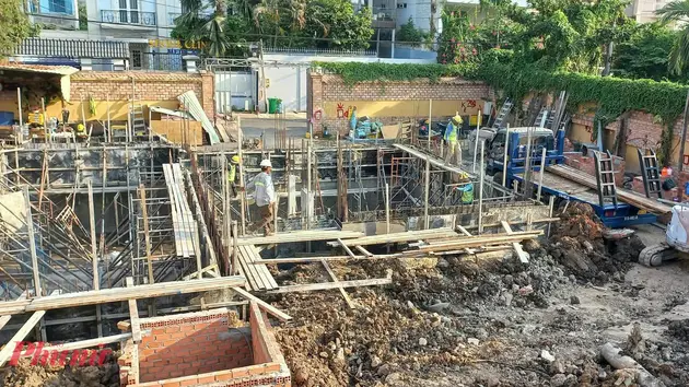 Đài Hà Nội