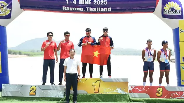 Đài Hà Nội