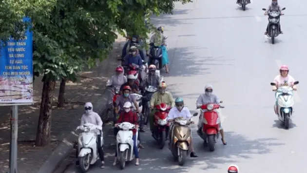 Đài Hà Nội