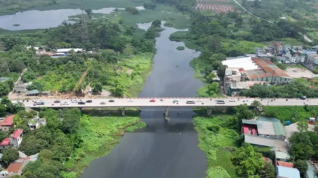 Đài Hà Nội