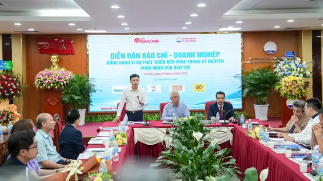 Đài Hà Nội
