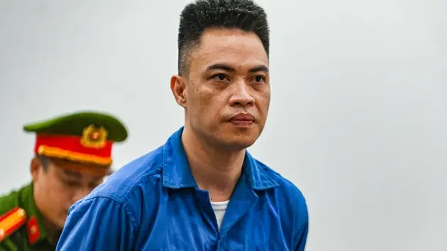 Đài Hà Nội