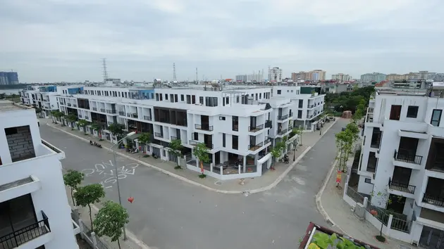Đài Hà Nội