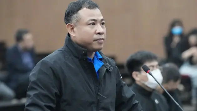 Đài Hà Nội