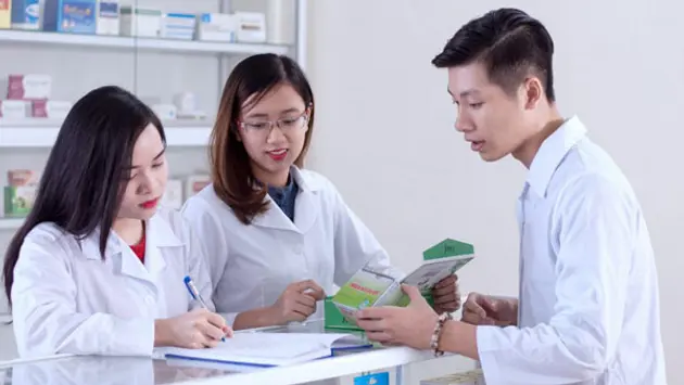 Đài Hà Nội