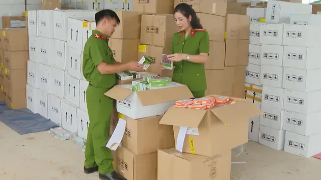 Đài Hà Nội