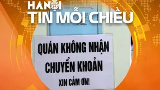 Đài Hà Nội