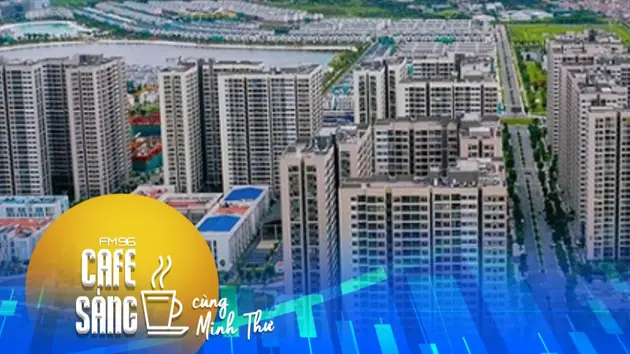 Đài Hà Nội