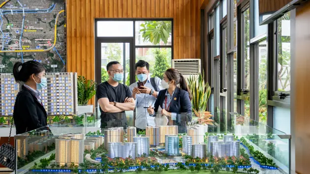 Đài Hà Nội