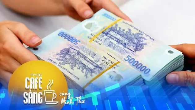 Đài Hà Nội