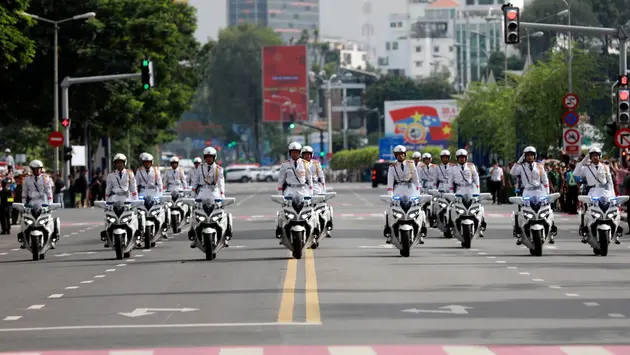 Đài Hà Nội
