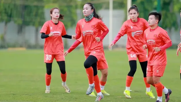 Đài Hà Nội