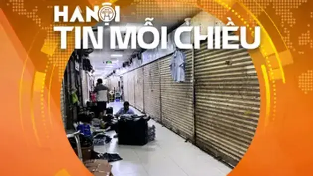 Đài Hà Nội